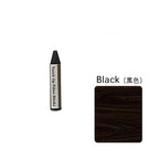 Wooden Furniture Repair Pen Touch Up Markers & Filler Sticks Wood Scratch Restoration Kit Patch Paint Pen Wood Composite Repair