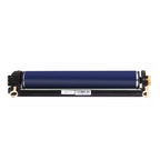 DC240 Drum Unit For Xerox DC 240 242 250 252 260 C7655 C7675 7665 550 560 Drum Cartridge 013R00663 013R00664 013R00602 013R00603