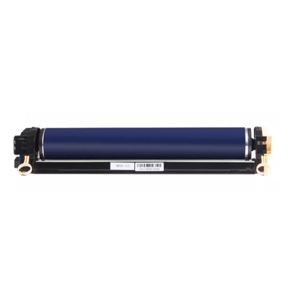 DC240 Drum Unit For Xerox DC 240 242 250 252 260 C7655 C7675 7665 550 560 Drum Cartridge 013R00663 013R00664 013R00602 013R00603