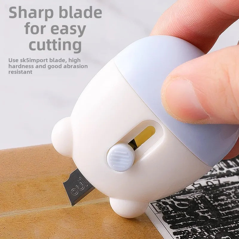 Data Protection Roller Stamp Remove Courier Information Portable Information Coverage Messy Code Confidential Data Security Seal
