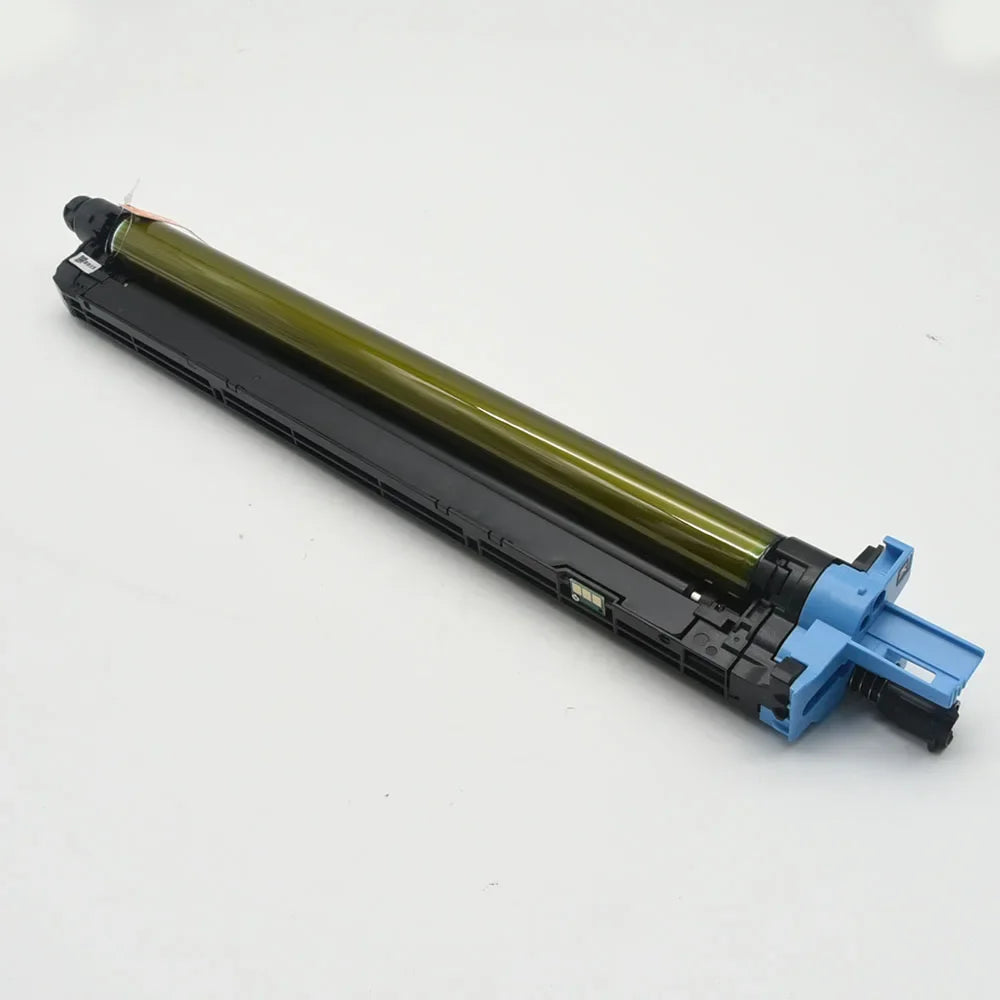 DR-313K DR-313 Drum Unit For KONICA MINOLTA Bizhub C258 C308 C368 C458 C558 C658 A7U40RD A7U40TD DR313 120K Pages