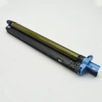 DR-313K DR-313 Drum Unit For KONICA MINOLTA Bizhub C258 C308 C368 C458 C558 C658 A7U40RD A7U40TD DR313 120K Pages