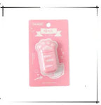 1 Pcs Creative Pencil Sharpener Student Stationery Gifts Office School Supply nice things Novelty
