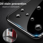 For Samsung S24 Glass, S26 S25 S24 Ultra Screen Protector For Samsung Galaxy S23 Glass Samsung S24 Ultra Tempered Glass Samsung S23 FE S20 S21 S22 Plus Protective Film Galaxy S24 Screen Protector Samsung S22