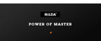 HILDA 18V Electric Air Blower 2IN 1Vacuum Cleaner Dust Computer Collector Cordless Handheld Power Tools For Makita No Battery