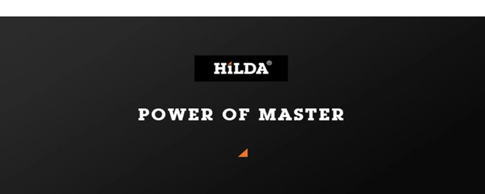 HILDA 18V Electric Air Blower 2IN 1Vacuum Cleaner Dust Computer Collector Cordless Handheld Power Tools For Makita No Battery