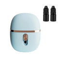 Multifunction Identity Protection Roller Stamps Privacy Protection Mini Privacy Graffiti Cover Seal Security 2.5CM Roller