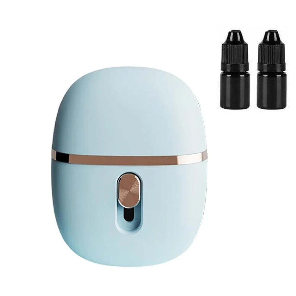 Multifunction Identity Protection Roller Stamps Privacy Protection Mini Privacy Graffiti Cover Seal Security 2.5CM Roller