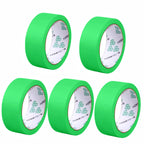 New Painter Masking Tape Applicator Dispenser Machine Adhesive Tape with Tape Cutting Tool for Repair and Beautify Crack in Tile