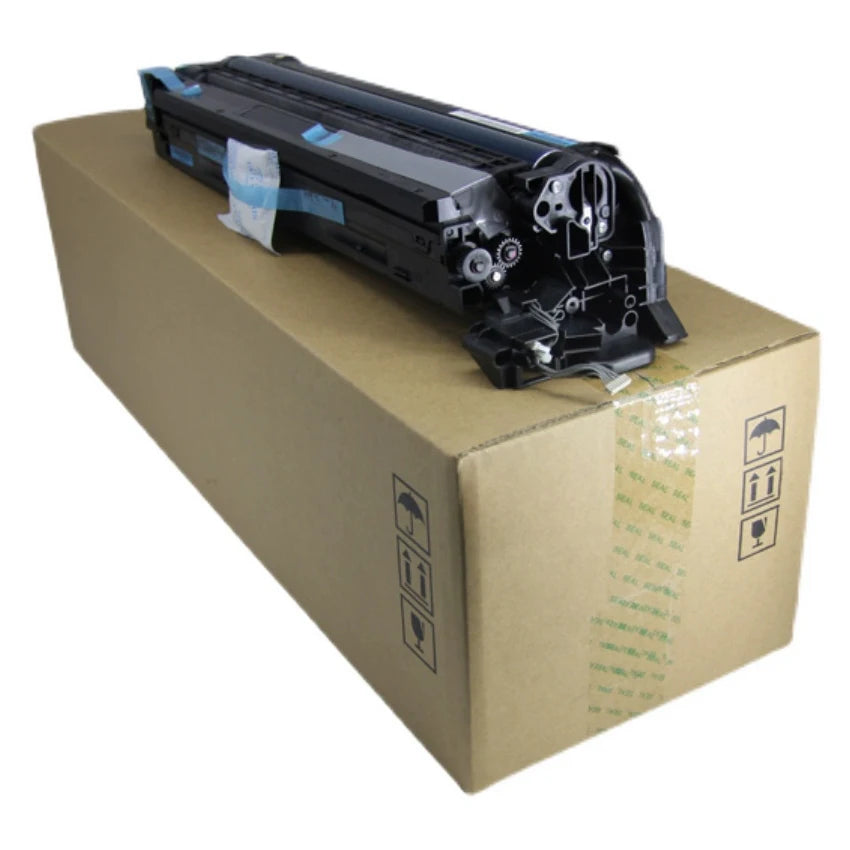 Drum Unit for Ricoh MP C2011 C2003 C2503 MPC2011 MPC2003 MPC2503