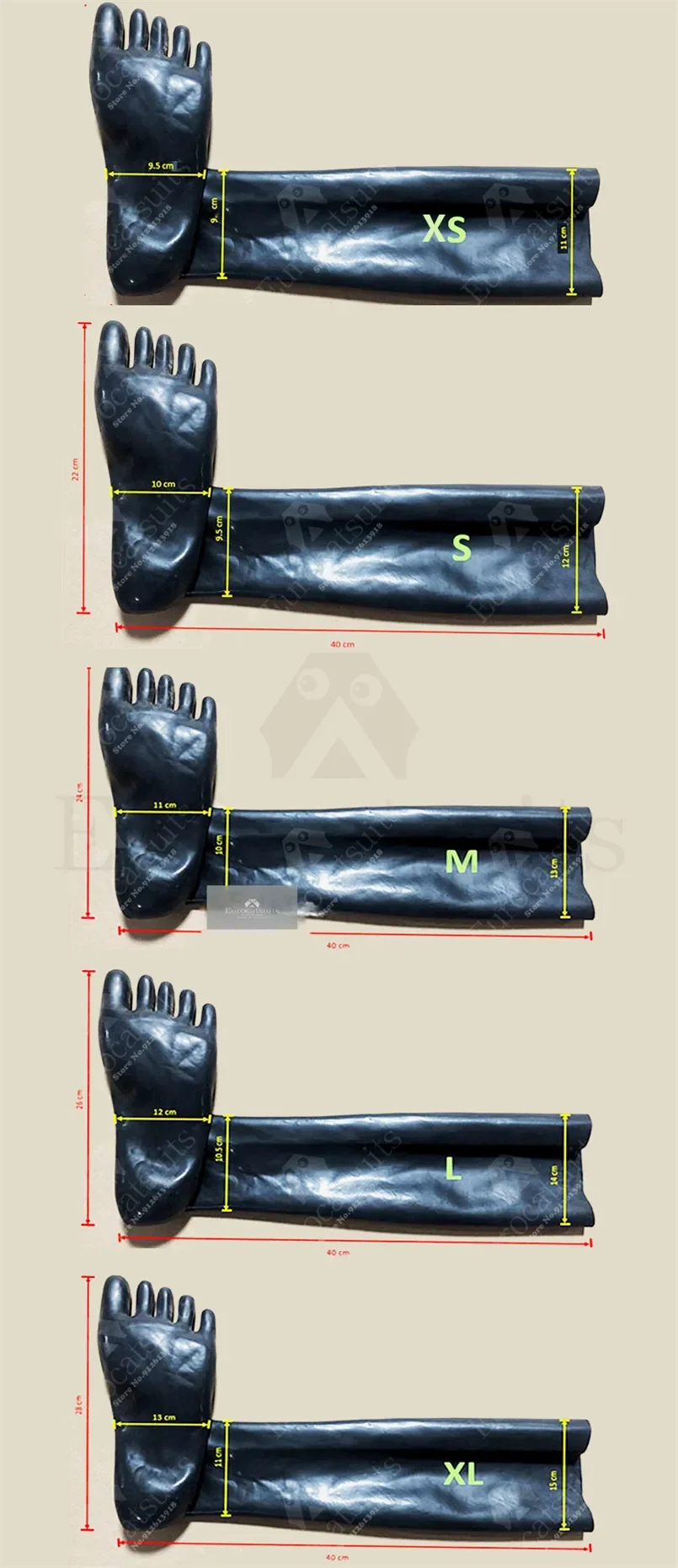 latex socks men  wetlook rubber  hood fetish wear  latex gloves  catsuits rubber shorts sexy mask zentai suit