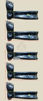 latex socks men  wetlook rubber  hood fetish wear  latex gloves  catsuits rubber shorts sexy mask zentai suit