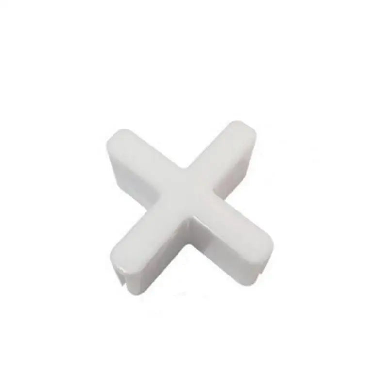 10Pcs/Lot Drawer Partition Accessories Extension Buckle Fixed Clip Drawer DIY Storage Clapboard Divider Sock Underwear Organizer