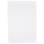 50Sheets A4 Tracing Paper Translucent Printable Drawing Trace Paper for Hand Drawing Printing Plotting Record Keeping