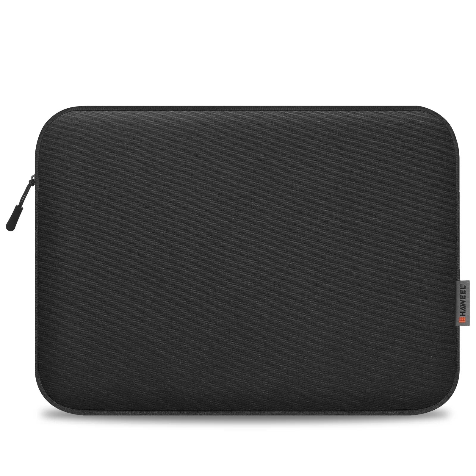HAWEEL Laptop Sleeve Case 11 13 15 16  inch For HP DELL Notebook bag Carrying Bag Macbook Air Pro 13.3 Protective Case