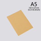 50 Sheets Letter Writing Papers Vintage Letter Papers Stationary Set Lined for Invitations Greeting Letter