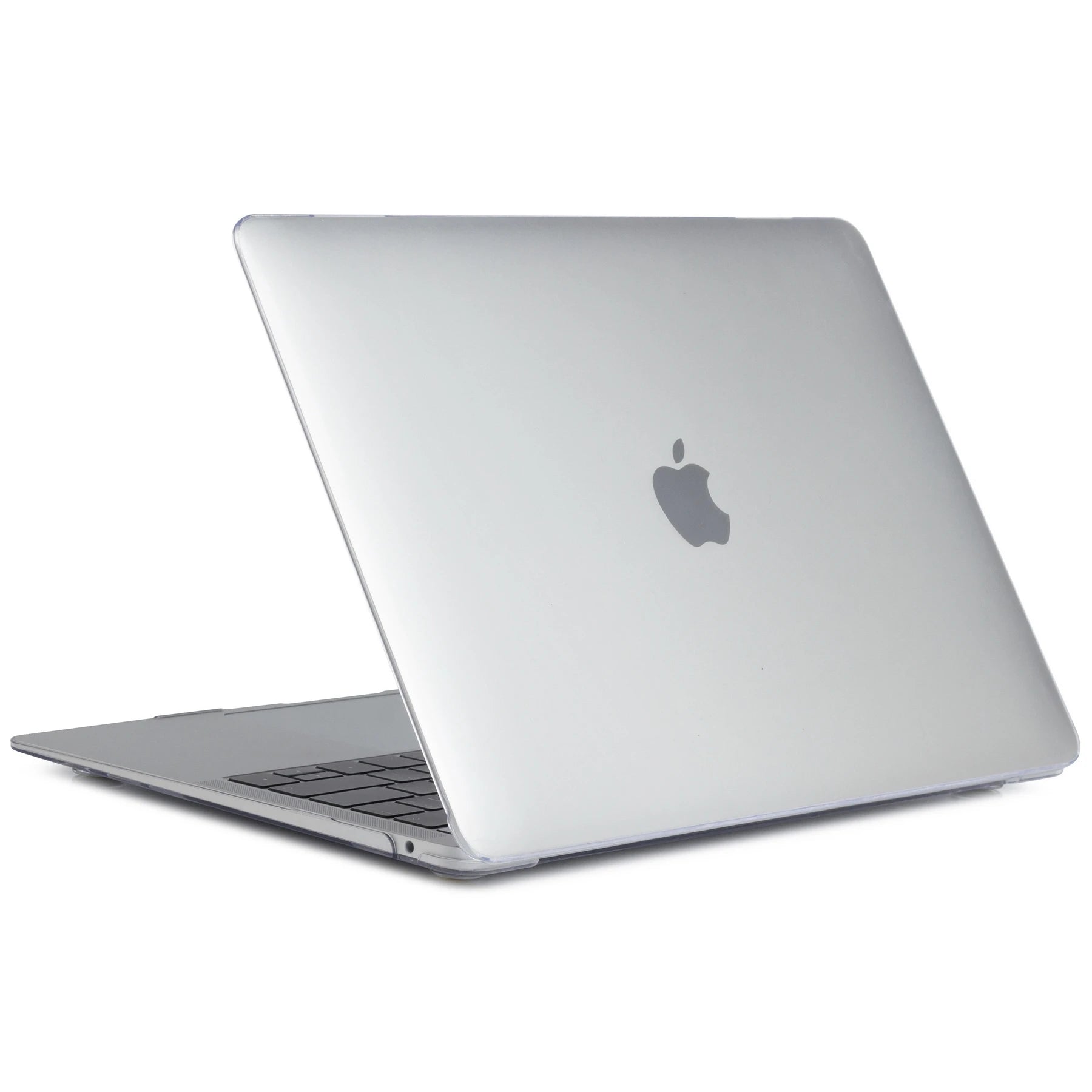 Laptop Cases for Macbook Pro 14 Case M2 M3 M5 Neo A18 Pro 16 Cover M1 Mac Book Air 13 Case 2025 13.6 Air 15.3 M4 Case