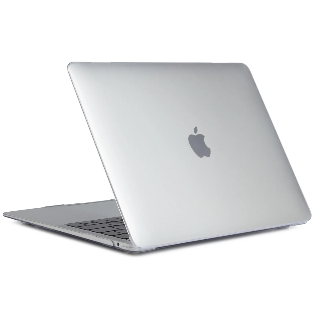 Laptop Cases for Macbook Pro 14 Case M2 M3 M5 Neo A18 Pro 16 Cover M1 Mac Book Air 13 Case 2025 13.6 Air 15.3 M4 Case