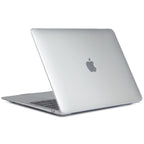 Laptop Cases for Macbook Pro 14 Case M2 M3 M5 Neo A18 Pro 16 Cover M1 Mac Book Air 13 Case 2025 13.6 Air 15.3 M4 Case