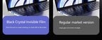 Suitable for Apple MacBook Pro Keyboard Film, Air Computer, Mac Laptop, M2.13 Inch 14 Inch Protective Case, MacPro 2024