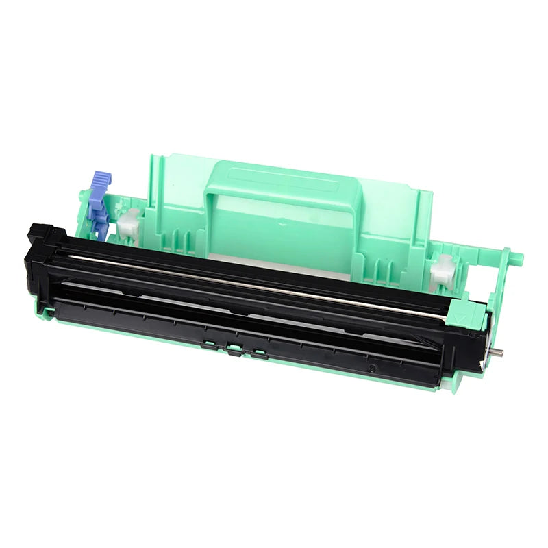 Qualicom DR1000 DR1075 DR1070 DR1060 DR1030 DR1090 DR1095 DR1050 for Brother TN1000 toner cartridges HL-1110 MFC-1810 HL-1222WE