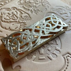 Customize Hot Brass Stamp Iron Mold Personal Logo,Personalized Mold Heating on Wood Leather Cookie Clay DIY Gift,Custom Design