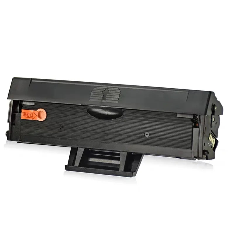 106R02773 Toner Cartridge Compatible for Fuji Xerox Phaser 3020 WorkCentre 3025 Printer Cartridge with Powder Refill Reset Chips