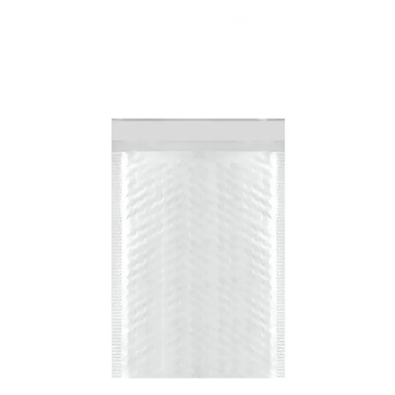 50PCS 100PCS White Multifunctional Bubble Mailing Envelope SelfAdhesive Sealed Express Packaging Suitable For Multiple Scenarios