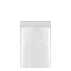 50PCS 100PCS White Multifunctional Bubble Mailing Envelope SelfAdhesive Sealed Express Packaging Suitable For Multiple Scenarios