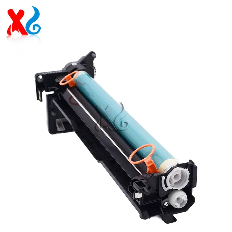 GPR-57 NPG-73 C-EXV53 New Compatible Drum Unit For Canon iR ADVANCE  4525 4535 4545 4551 120,000 Pages