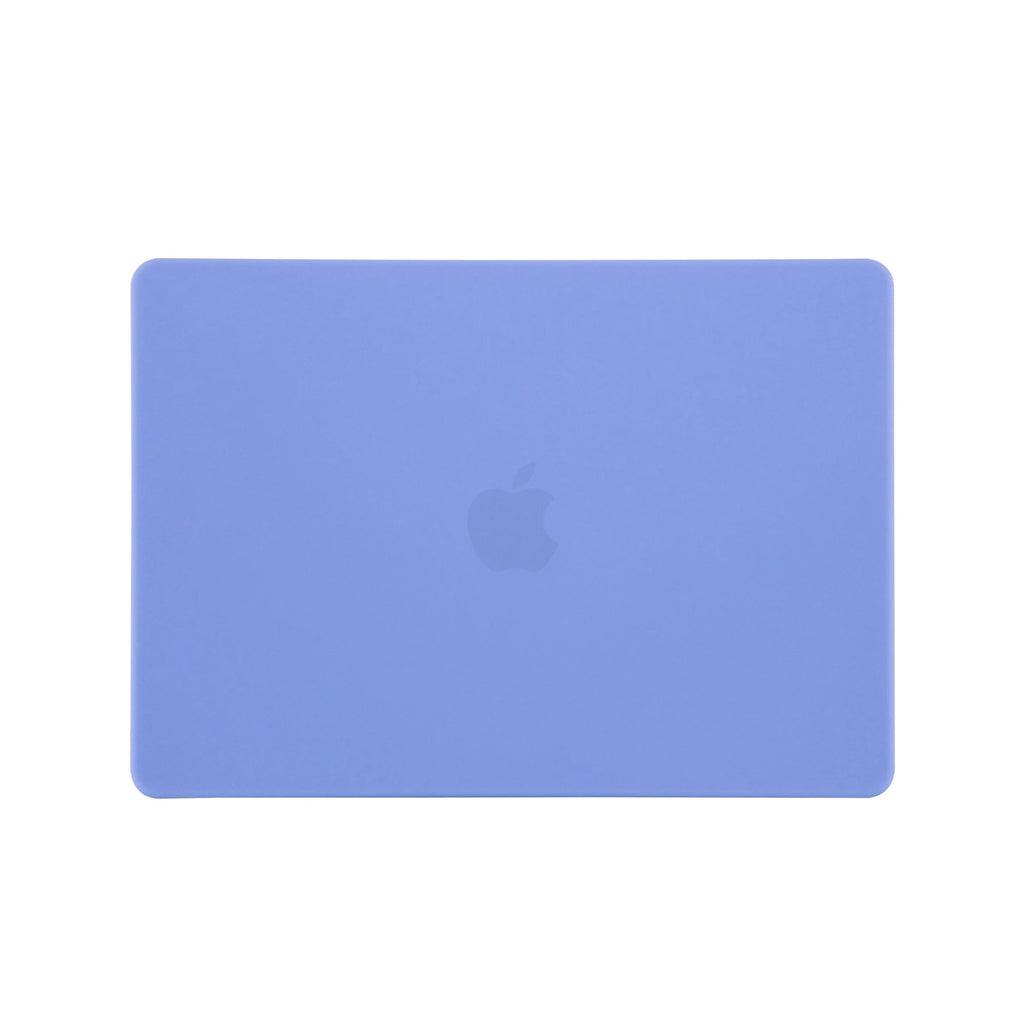 For Macbook Air 13.6 Case M5 2026 Neo A18 For MacBook Air 13 Cover M4 M2 Pro 13 Funda 2025 M5 Pro 14 16 Case M3 15.3 Laptop Case