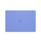 For Macbook Air 13.6 Case M5 2026 Neo A18 For MacBook Air 13 Cover M4 M2 Pro 13 Funda 2025 M5 Pro 14 16 Case M3 15.3 Laptop Case