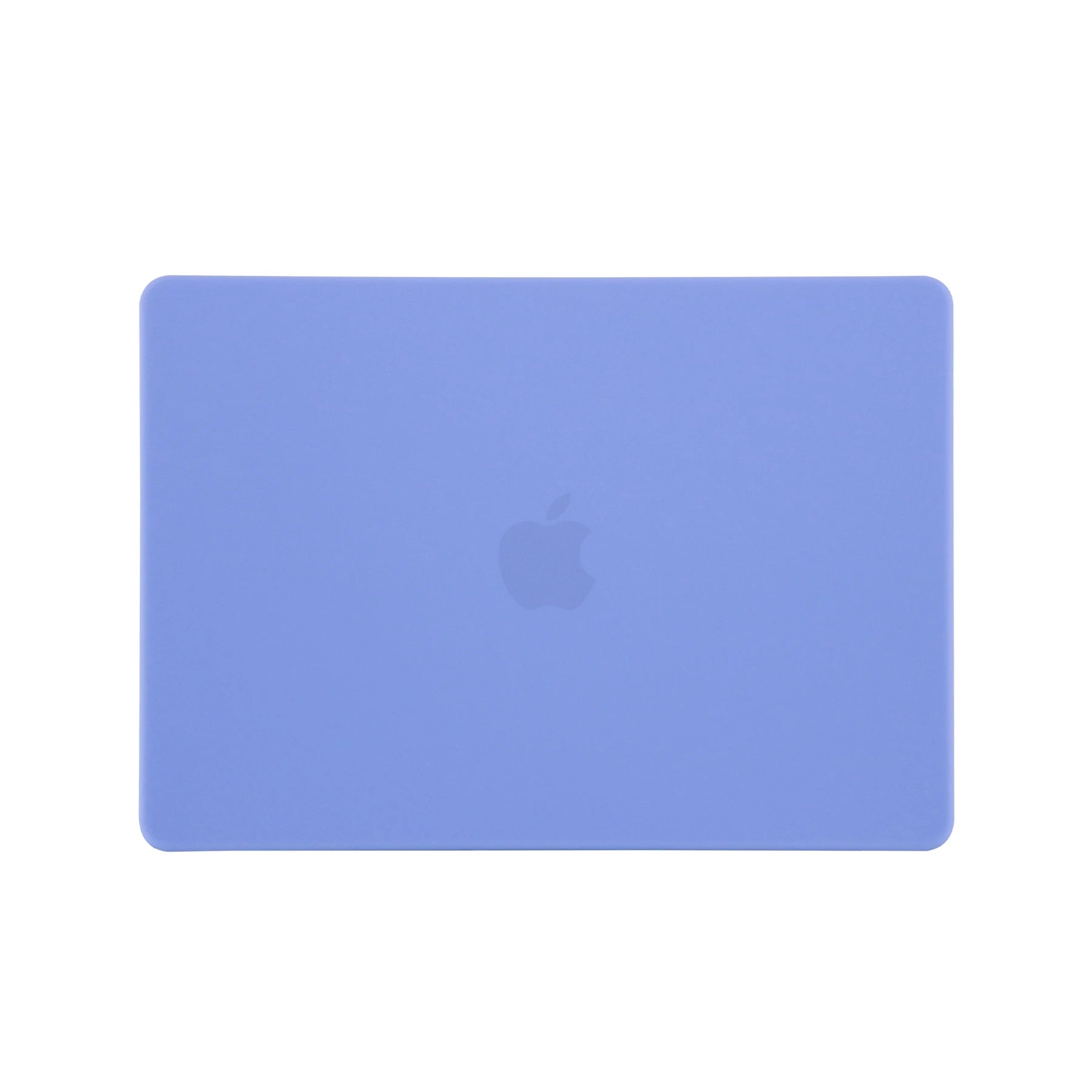 For Macbook Air 13.6 Case M5 2026 Neo A18 For MacBook Air 13 Cover M4 M2 Pro 13 Funda 2025 M5 Pro 14 16 Case M3 15.3 Laptop Case