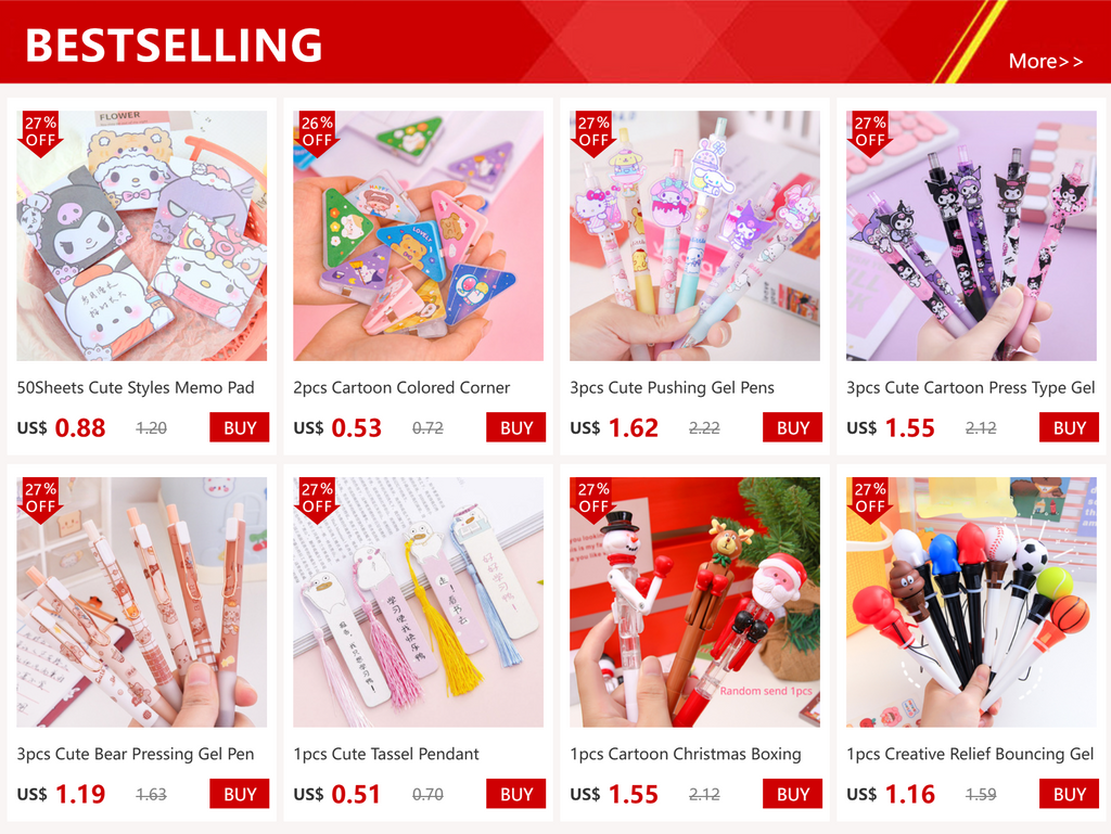 1pcs Cartoon Child Safety Scissors Stationery DIY Paper Cutting Cute Student Office Portable Art Scissors Tool