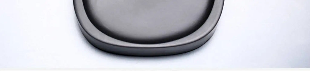 Exquisite Traditional Portable Lightweight Calligraphy Inkstones Huizhou Ink Slabs Perfect for Brush Writing Students Inkstone