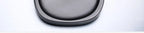 Exquisite Traditional Portable Lightweight Calligraphy Inkstones Huizhou Ink Slabs Perfect for Brush Writing Students Inkstone
