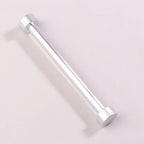 1Pc Coiled Cable Protection Rod Coiled Keyboard Cable Weight Fixed Rod Reel Stick Flexible And Convenient Cable Organizer Winder
