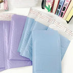 10-100pcs Bubble Mailers Durable PE Material Waterproof & Shockproof Ideal for Small Gifts & Jewelry Packaging
