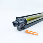 1pcs DR314 Drum Unit For Konica Minolta Bizhub 458e 308e 368e 558e 658e Compatible Copier Spare Parts