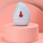 Privacy Roller Data Guard Guard Seal Privacy Confidential Theft Protection Roller Stamp Data Protection Security Stamp