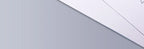 Flexible Curve Ruler Sewing Soft Rulers Drafting Drawing Tool Serpentine Plastic School Office Supplies 30cm 40cm 50cm 60cm