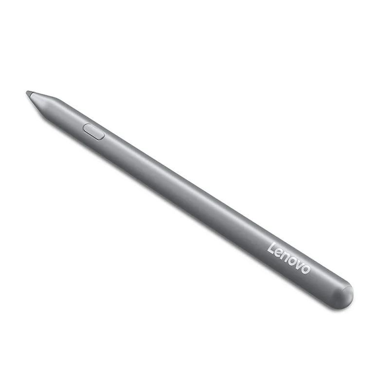 Lenovo Original Stylus Pen for Tablet Legion Y700 2023/2025 Xiaoxin Pad 2024 TypeC Charging Magnetic Drawing Pens Palm Rejection