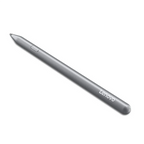 Lenovo Original Stylus Pen for Tablet Legion Y700 2023/2025 Xiaoxin Pad 2024 TypeC Charging Magnetic Drawing Pens Palm Rejection