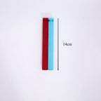 1Pc/4 /8/10Pcs Plastic Sealing Clips for Kitchen Food Freshness Preservation Sealing Clips Large-sized Clips for Snacks