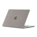 For Macbook Air 13.6 Case M5 2026 Neo A18 For MacBook Air 13 Cover M4 M2 Pro 13 Funda 2025 M5 Pro 14 16 Case M3 15.3 Laptop Case