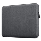 Waterproof Laptop Bag Sleeve Tablet Cover For MacBook Air Pro Xiaomi Dell Acer Notebook Computer Case 11 12 13 14 15 15.6 Inch