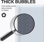 Waterproof Bubble Mailer Envelope Shipping Packages Mailing Envelopes Bubble Mailers Pad Self Seal Packing Bags 11cm 15cm 23cm