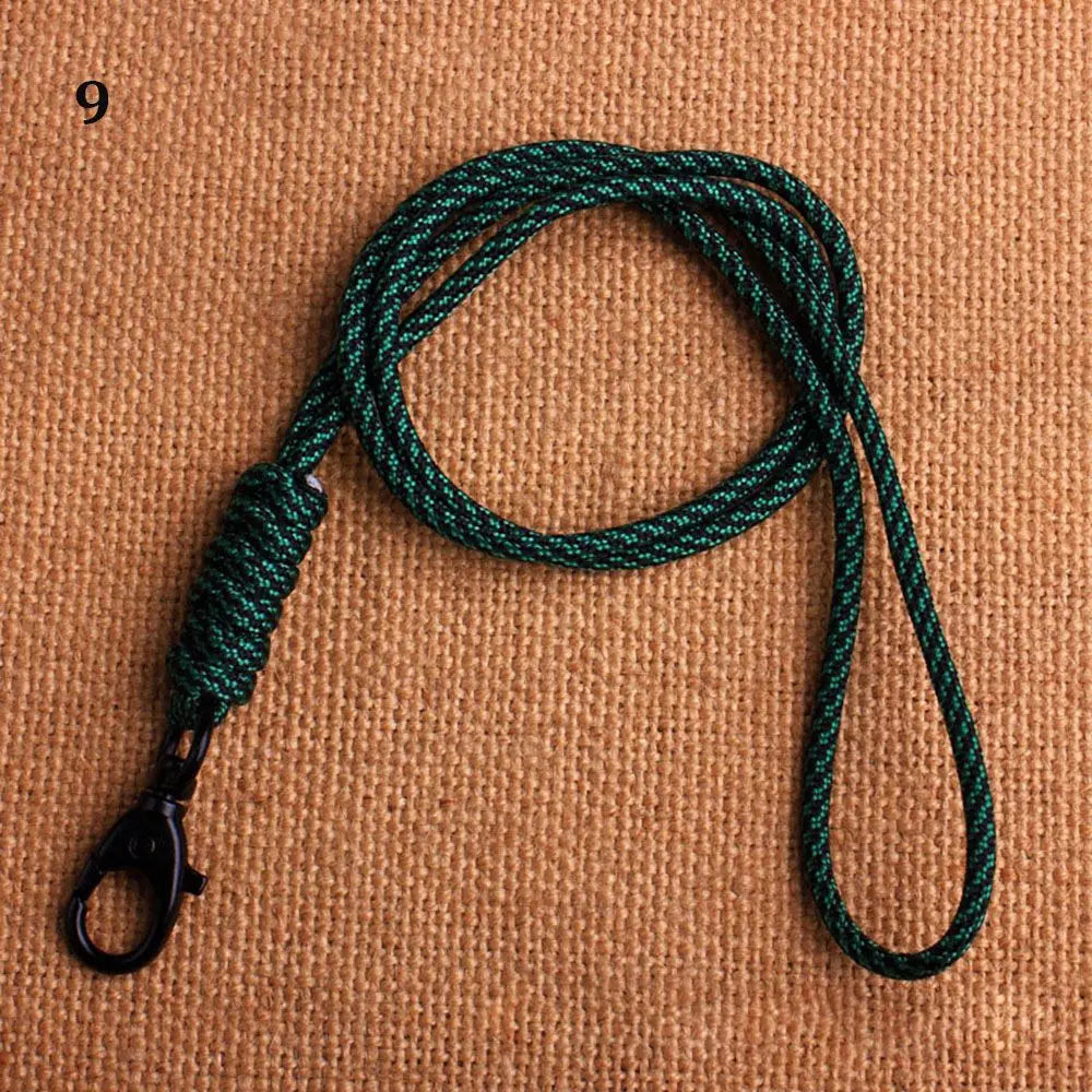 Emergency Survival Backpack High Strength Paracord Keychain Parachute Cord Lanyard Rotatable Buckle Key Ring
