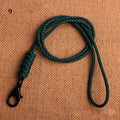 Emergency Survival Backpack High Strength Paracord Keychain Parachute Cord Lanyard Rotatable Buckle Key Ring