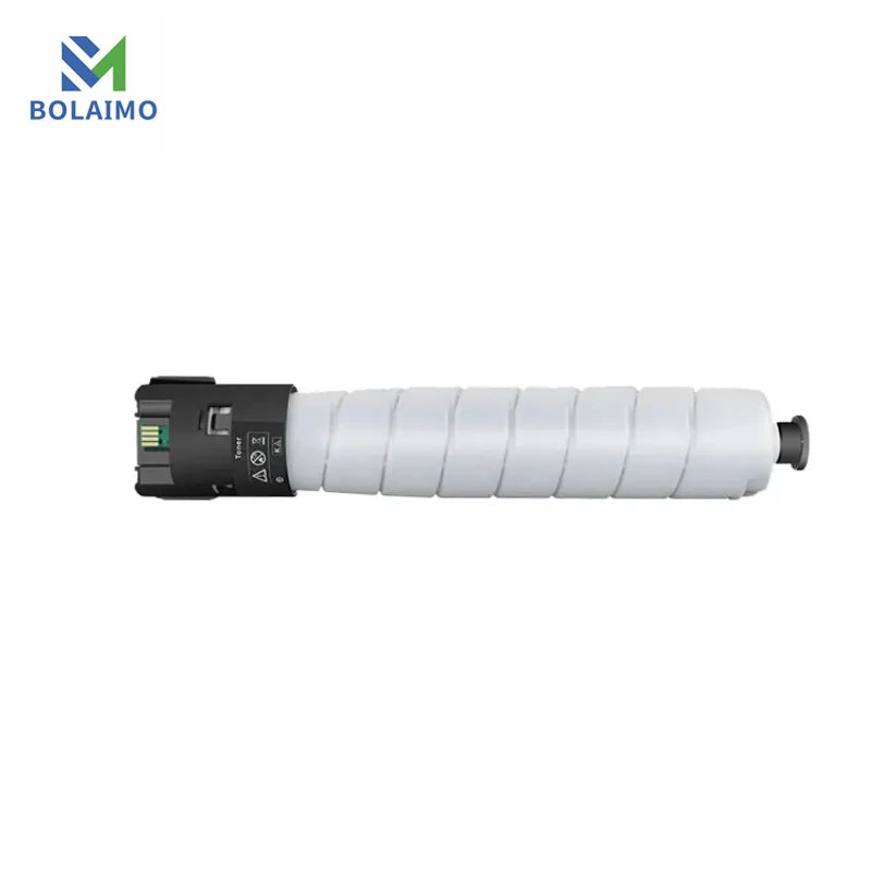 1PCS C8000 Toner Cartridge For Xerox C8000  Versalink 8000 High Quality Compatible Copier Toner Cartridge